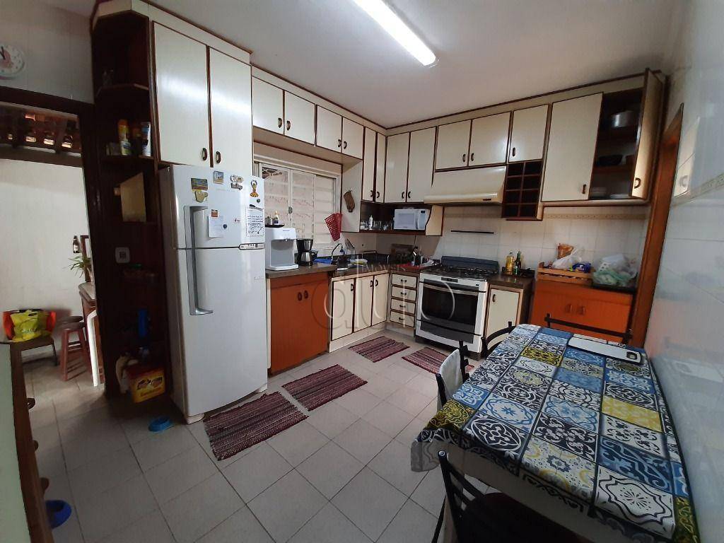 Casa à venda com 3 quartos, 152m² - Foto 15