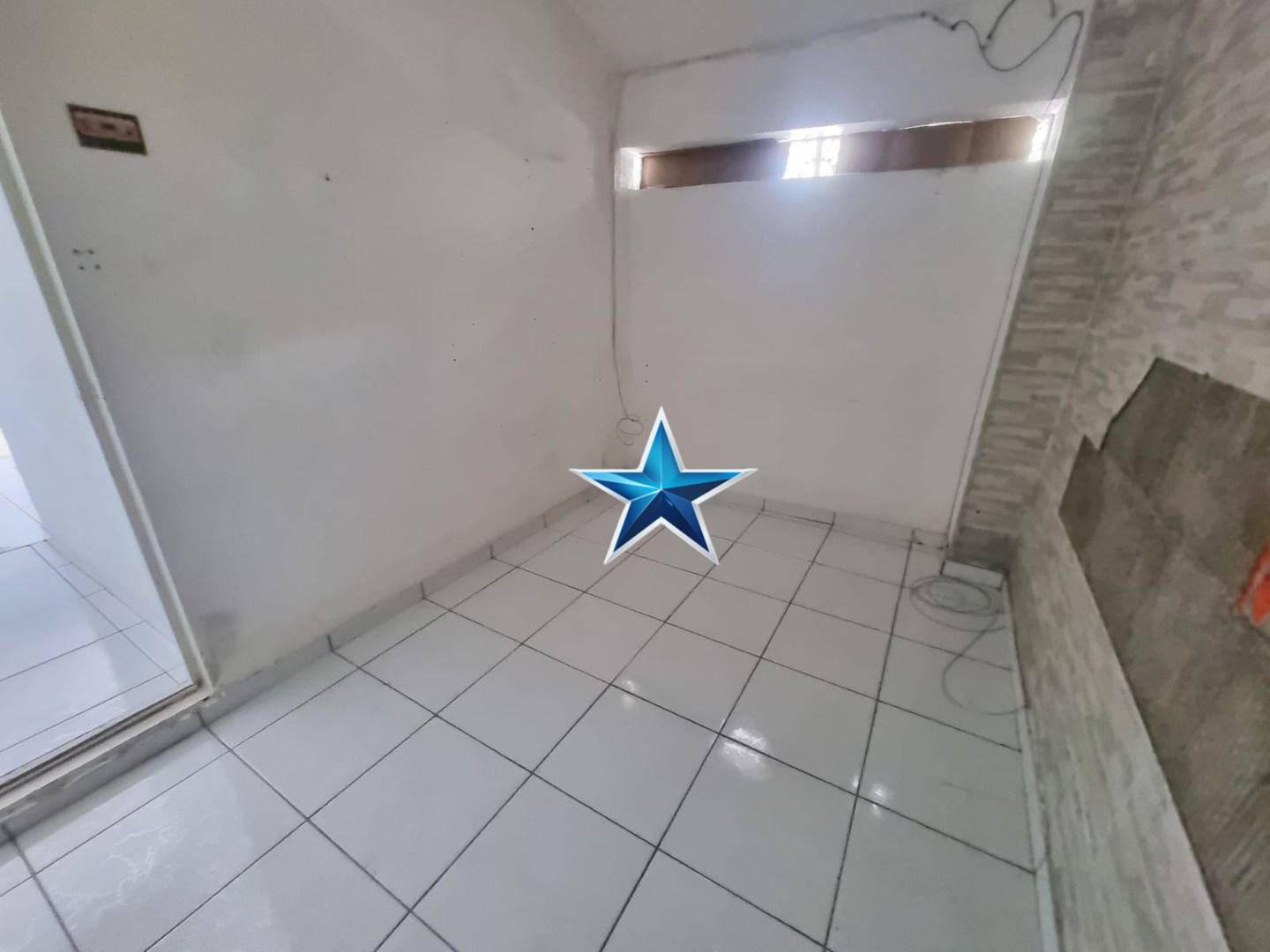 Depósito-Galpão-Armazém para alugar, 400m² - Foto 6