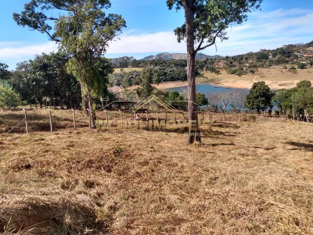 Terreno à venda, 3000m² - Foto 2