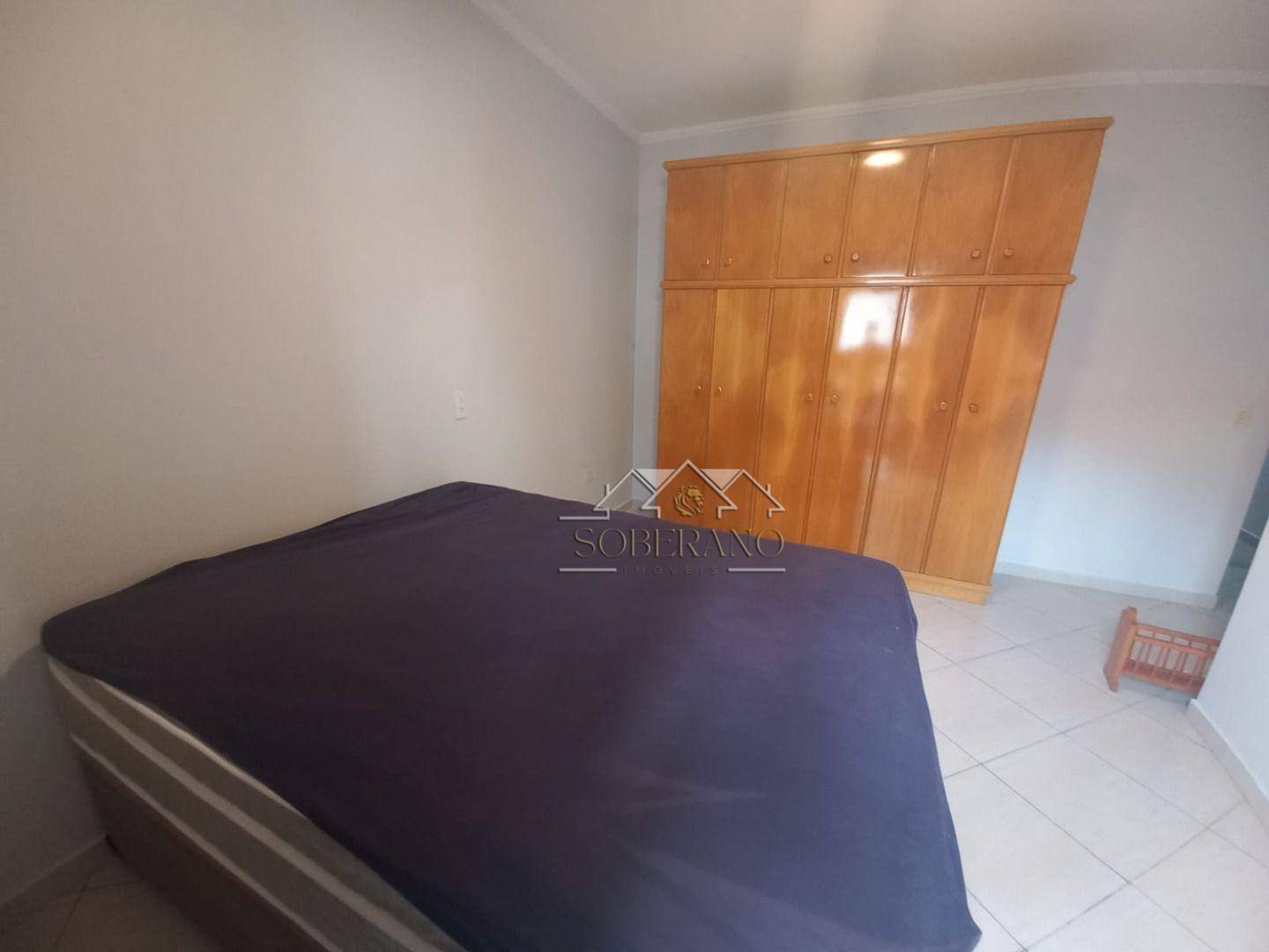 Apartamento à venda e aluguel com 2 quartos, 67m² - Foto 27