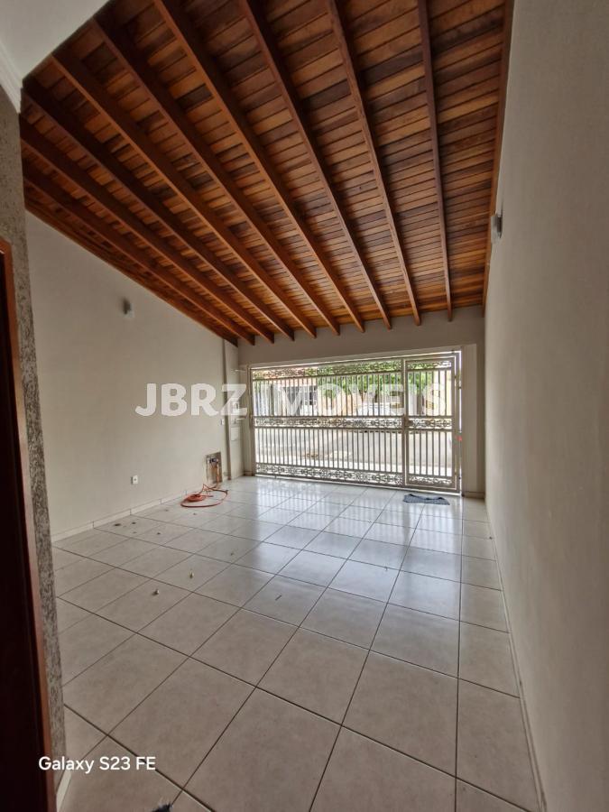 Casa à venda com 2 quartos, 125m² - Foto 20