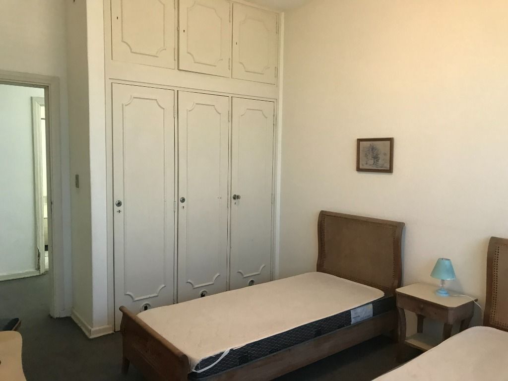 Apartamento à venda com 4 quartos, 220m² - Foto 9