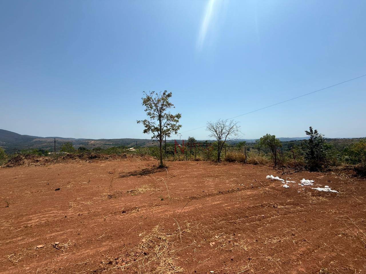 Terreno, 825 m² - Foto 2