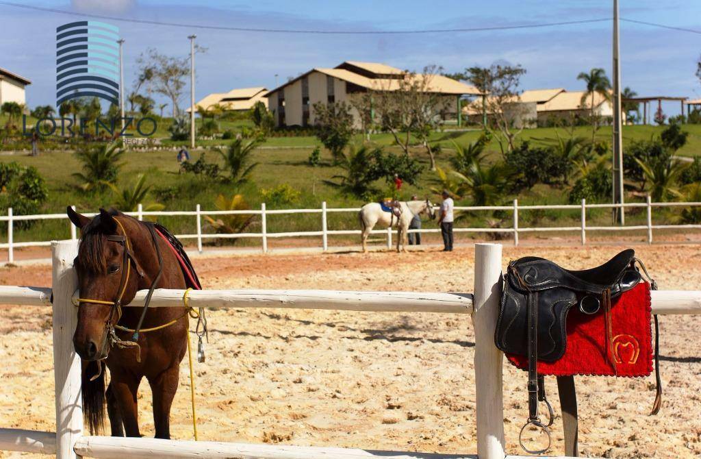 Loteamento e Condomínio à venda, 560M2 - Foto 11