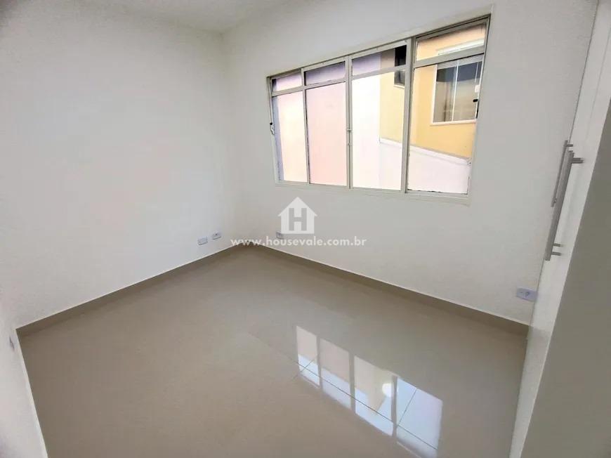 Casa à venda com 2 quartos, 130m² - Foto 7