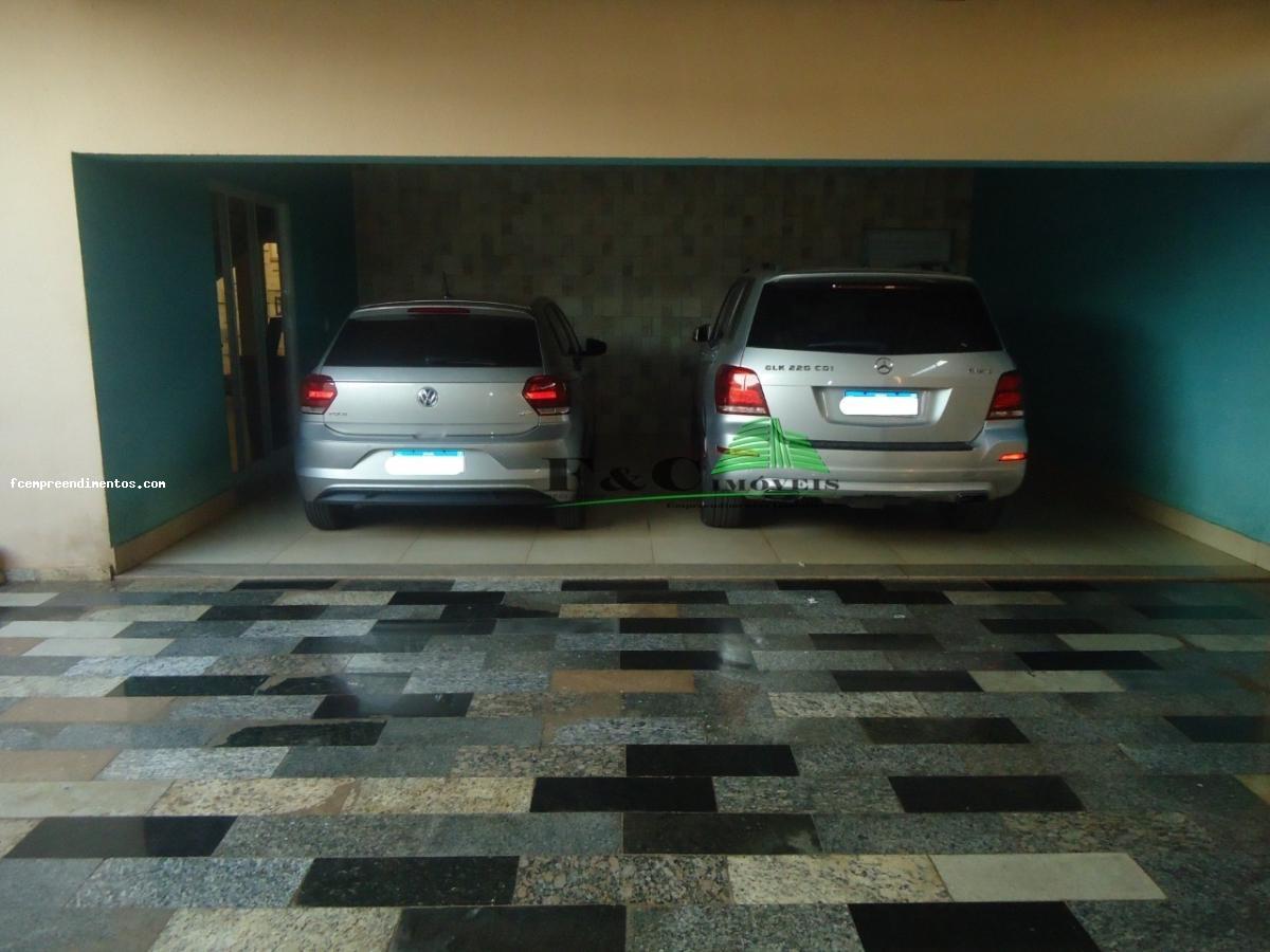 Casa, 4 quartos - Foto 30