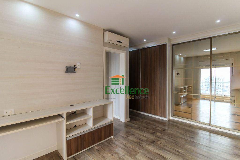 Cobertura à venda com 4 quartos, 310m² - Foto 27