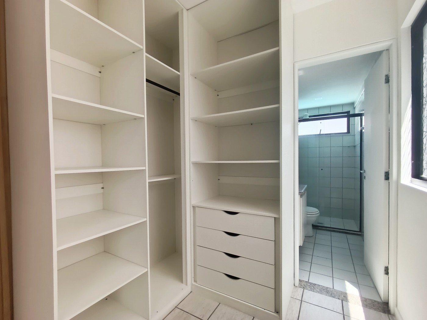 Apartamento à venda com 3 quartos, 129m² - Foto 15