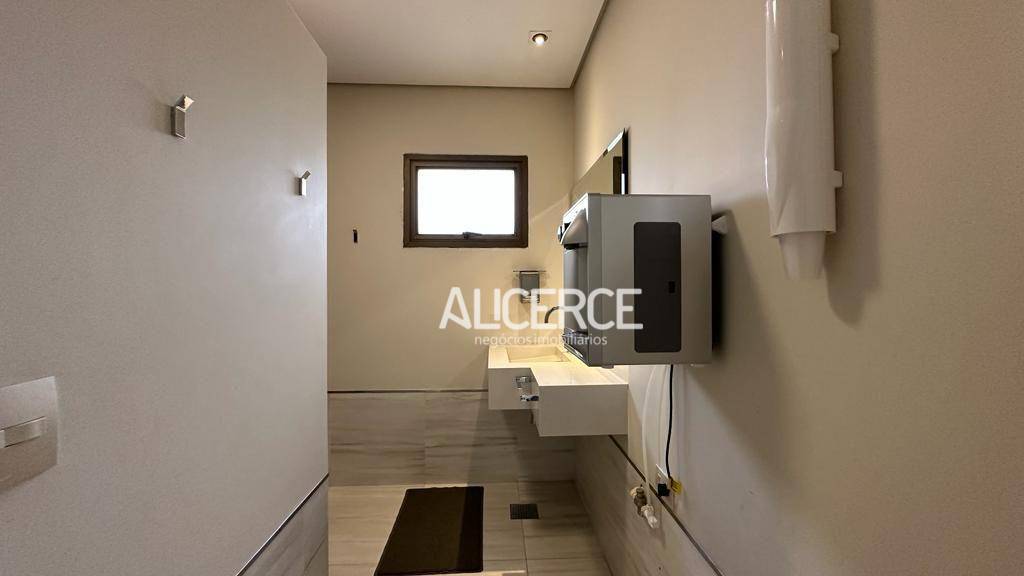 Apartamento à venda com 4 quartos, 585m² - Foto 114