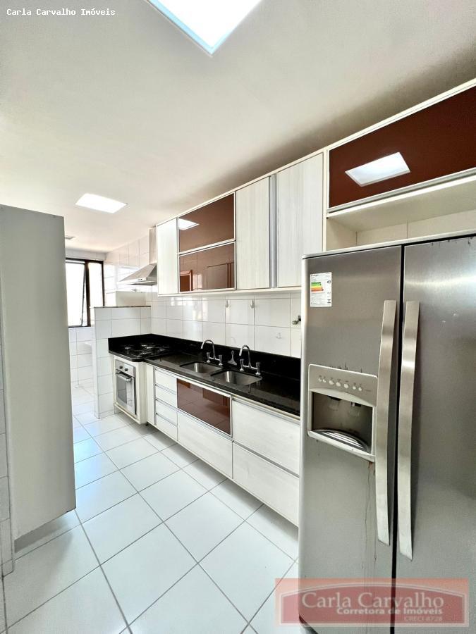 Apartamento, 3 quartos - Foto 12