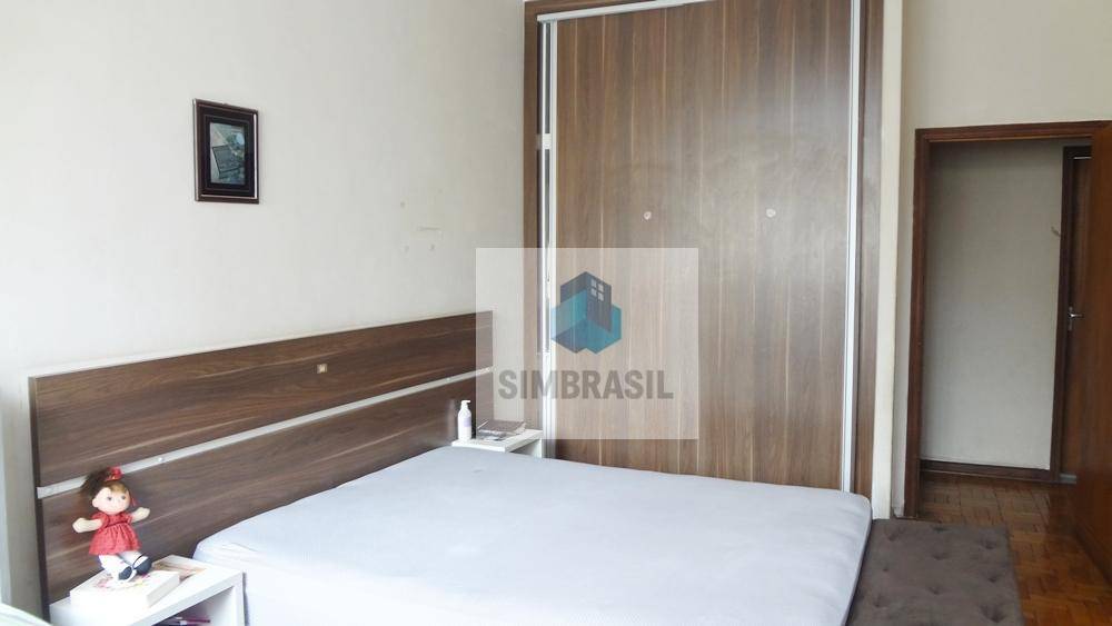 Apartamento à venda com 2 quartos, 149m² - Foto 14