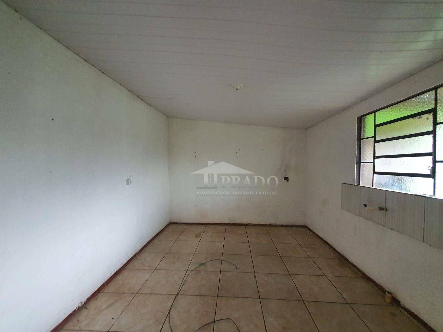 Casa à venda com 1 quarto, 42m² - Foto 10