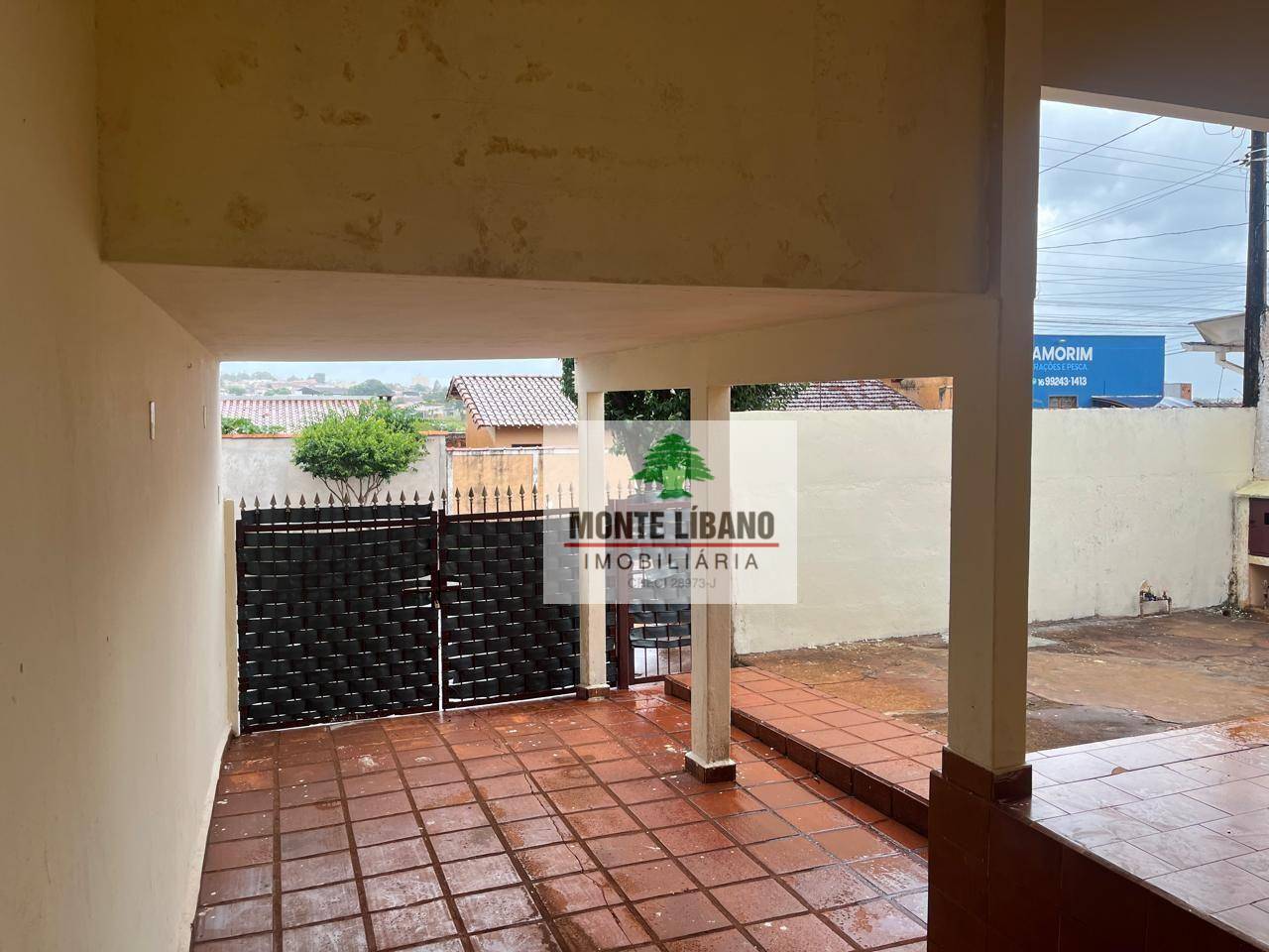 Casa, 3 quartos, 1 m² - Foto 4