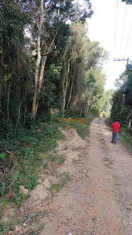 Loteamento e Condomínio à venda, 1000M2 - Foto 3