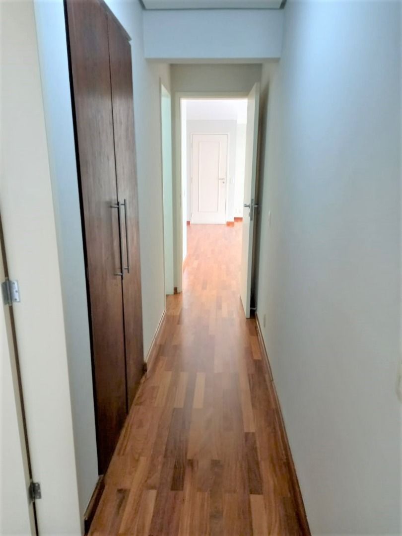 Apartamento à venda e aluguel com 3 quartos, 125m² - Foto 17