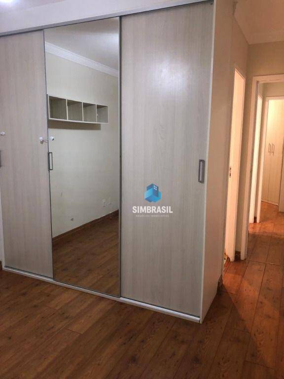 Apartamento à venda com 4 quartos, 110m² - Foto 25