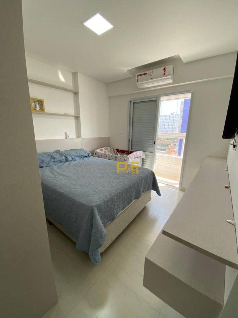 Apartamento à venda com 2 quartos, 89m² - Foto 7