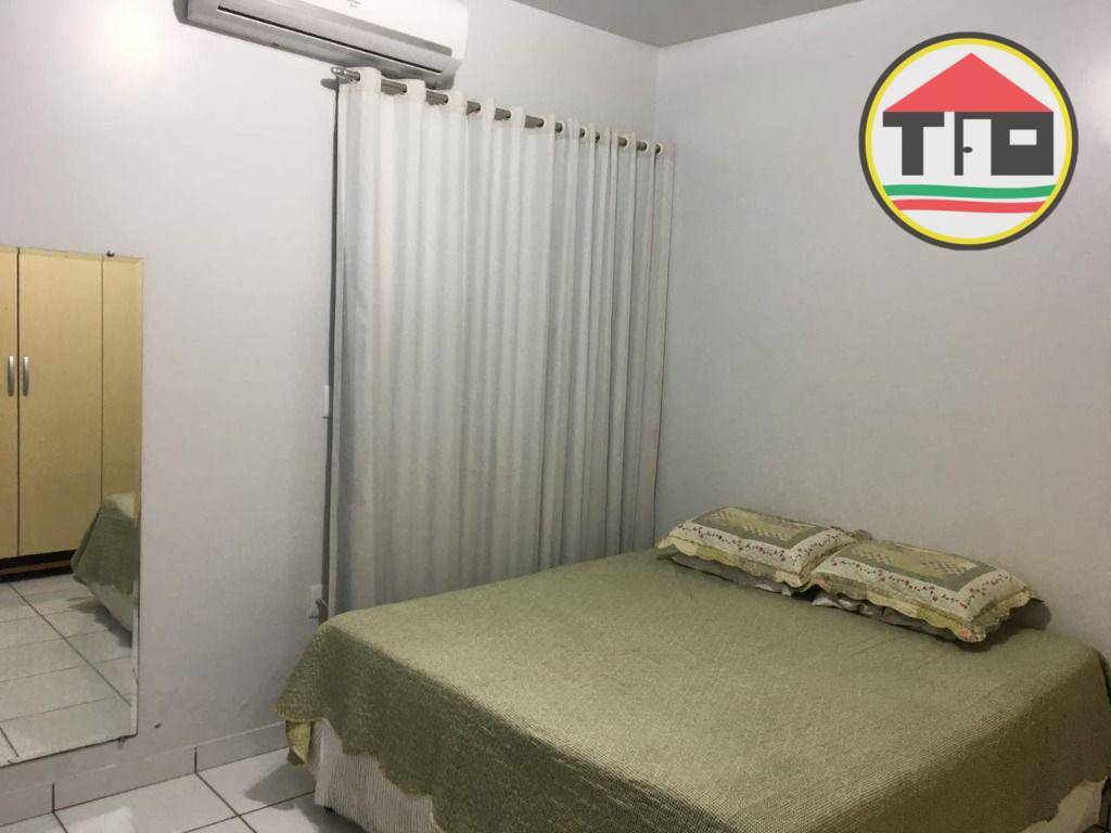 Casa à venda com 4 quartos, 1M2 - Foto 7