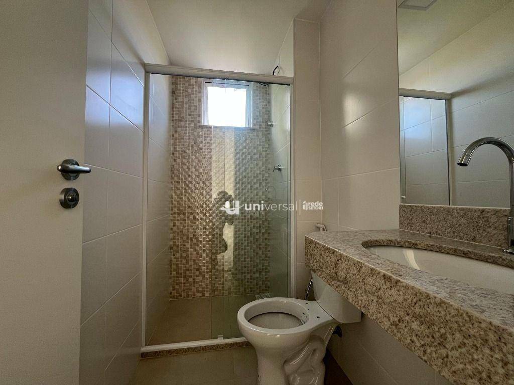 Apartamento à venda e aluguel com 2 quartos, 56m² - Foto 10