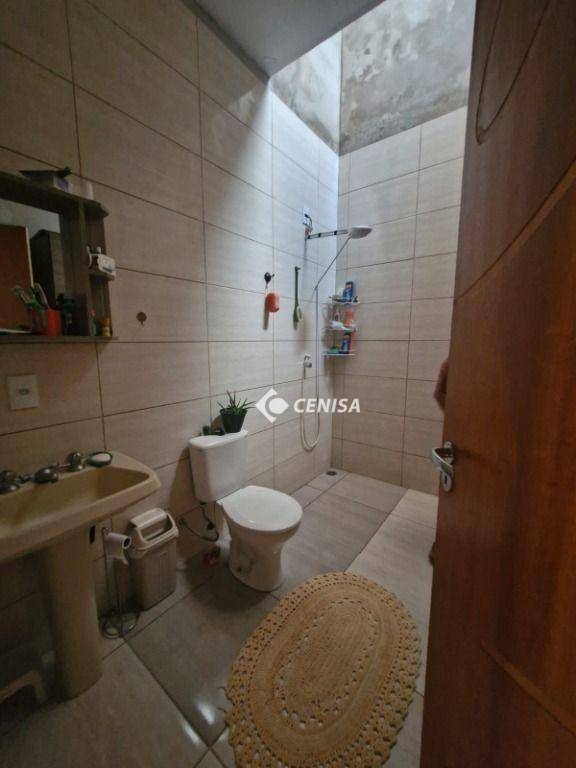 Casa à venda com 2 quartos, 86m² - Foto 16