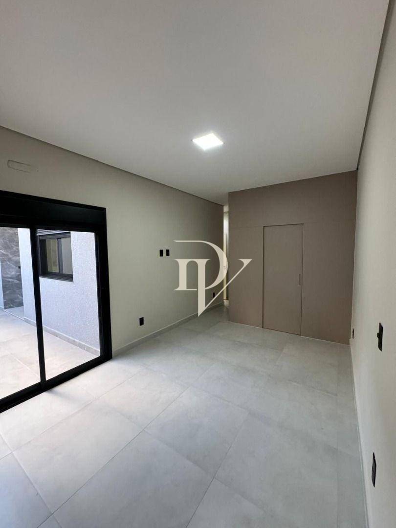 Casa de Condomínio à venda com 3 quartos, 140m² - Foto 7