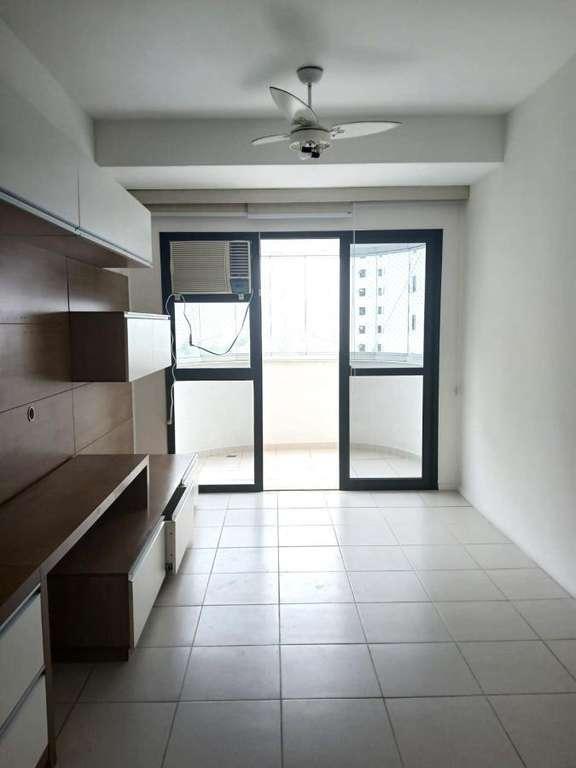 Apartamento à venda com 3 quartos, 85m² - Foto 21