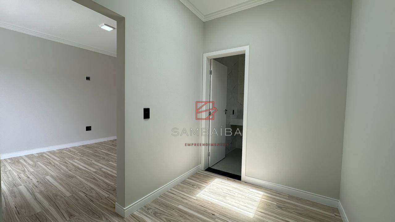 Casa à venda com 3 quartos, 204m² - Foto 23