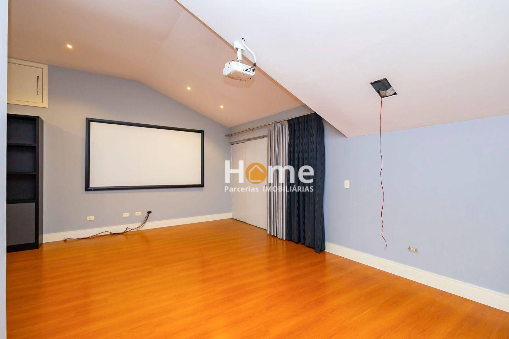 Casa de Condomínio à venda com 4 quartos, 235m² - Foto 66