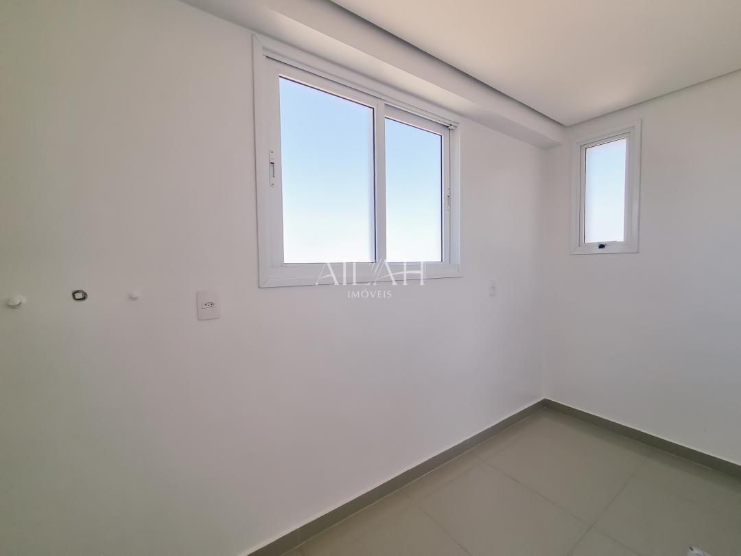 Casa à venda com 3 quartos, 147m² - Foto 39