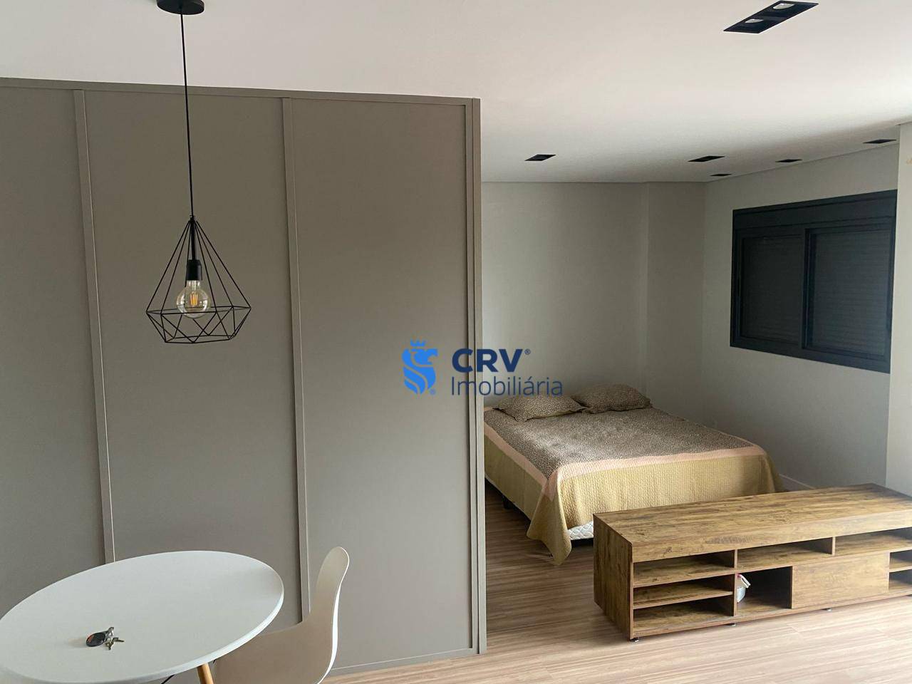 Apartamento, 1 quarto, 45 m² - Foto 5