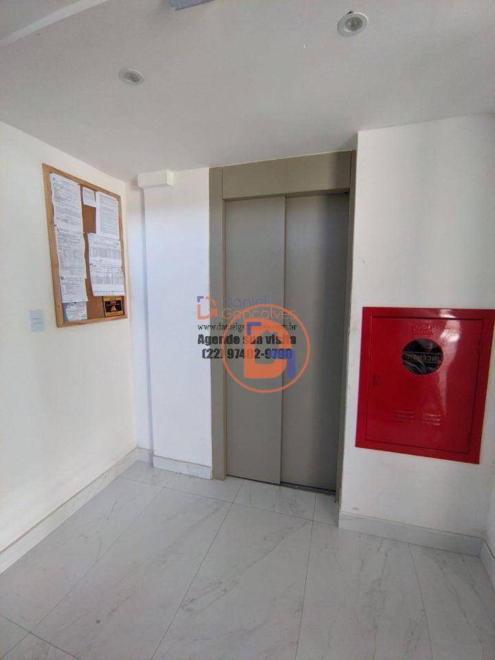 Apartamento à venda com 2 quartos, 120m² - Foto 7