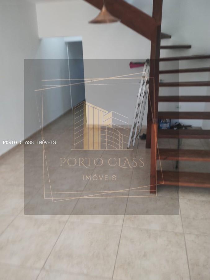 Sobrado para alugar com 3 quartos, 180m² - Foto 6
