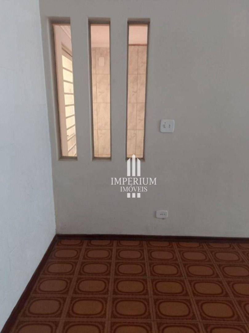 Sobrado à venda com 3 quartos, 155m² - Foto 5