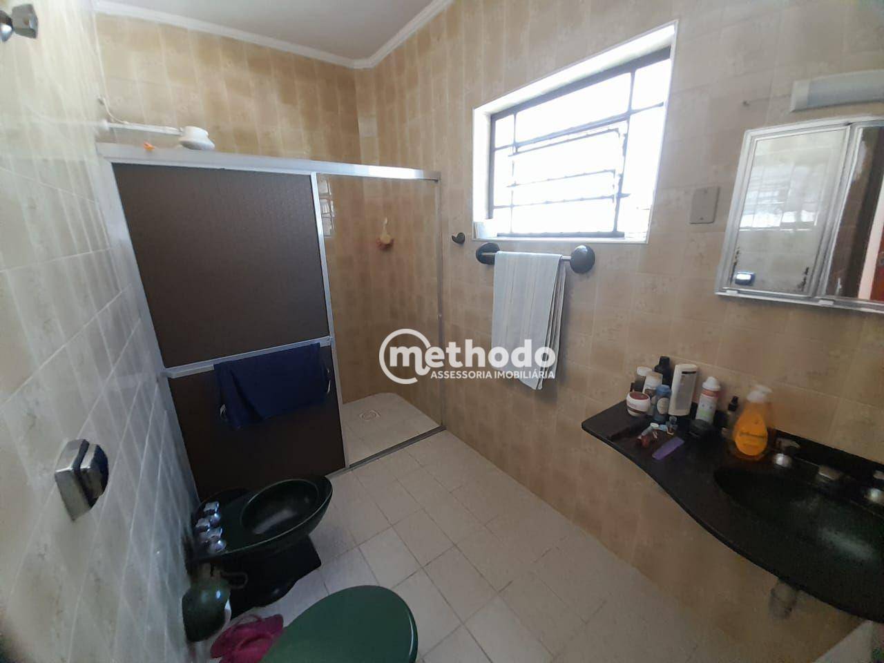 Casa à venda com 3 quartos, 206m² - Foto 13