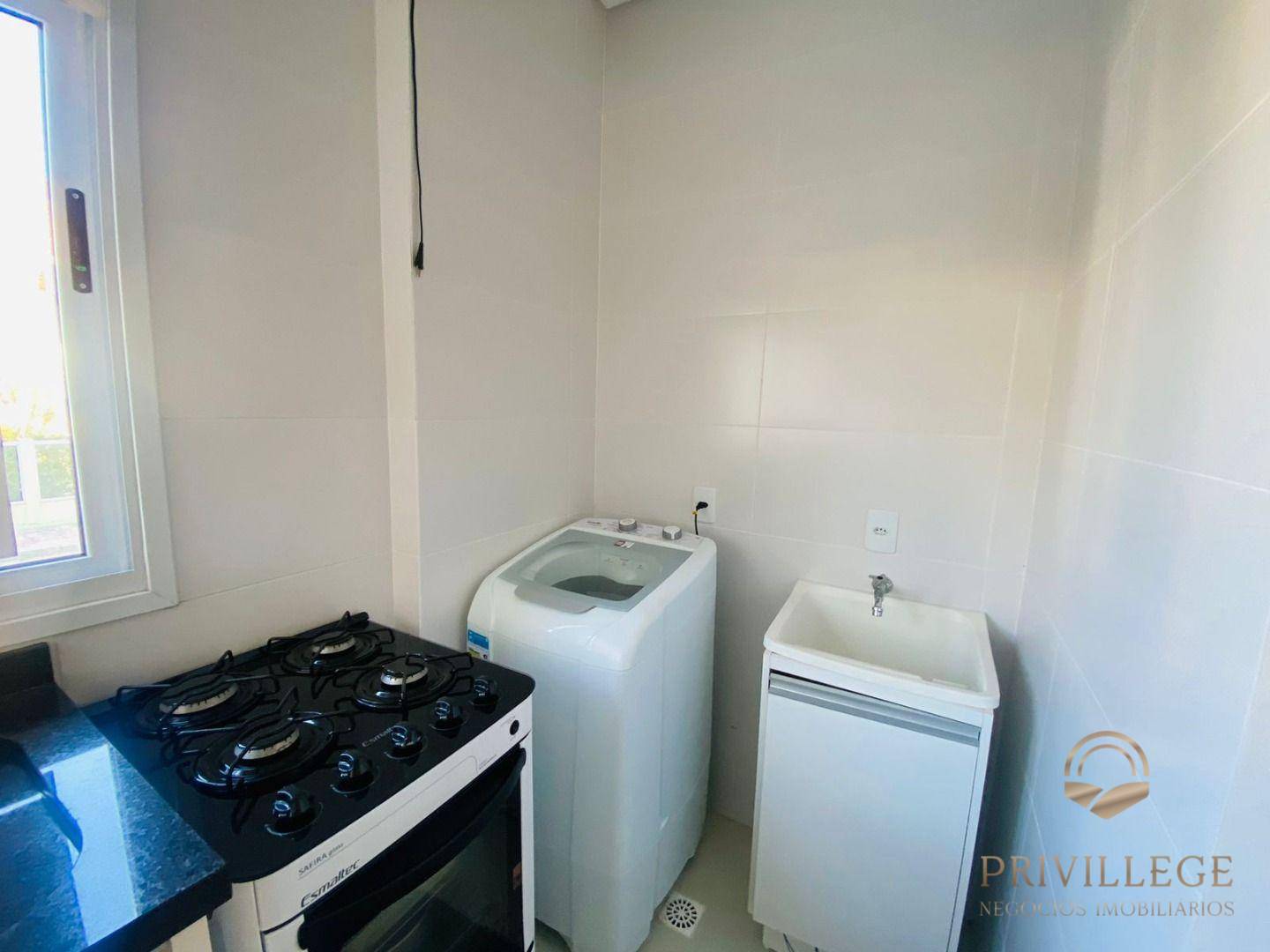 Apartamento à venda com 2 quartos, 75m² - Foto 5