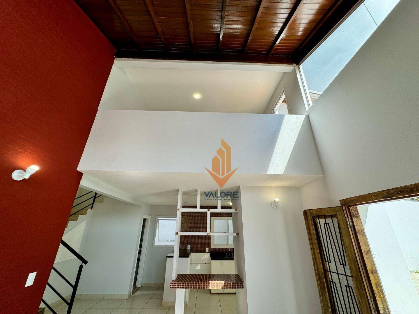 Casa à venda com 3 quartos, 180m² - Foto 14