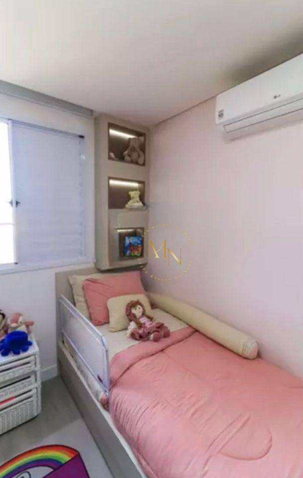 Apartamento à venda com 2 quartos, 95m² - Foto 45