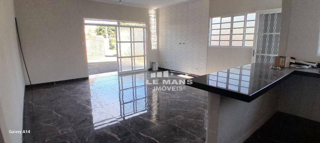 Chácara à venda com 6 quartos, 200m² - Foto 21