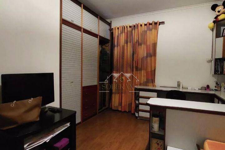 Apartamento à venda com 3 quartos, 156m² - Foto 26