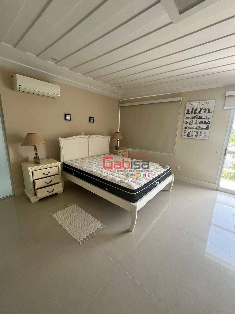 Casa de Condomínio à venda com 4 quartos, 208m² - Foto 27