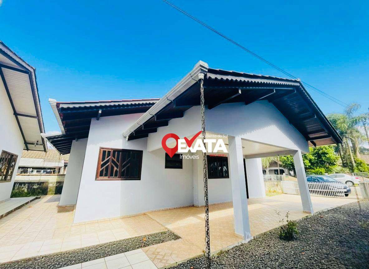 Casa, 6 quartos, 284 m² - Foto 4