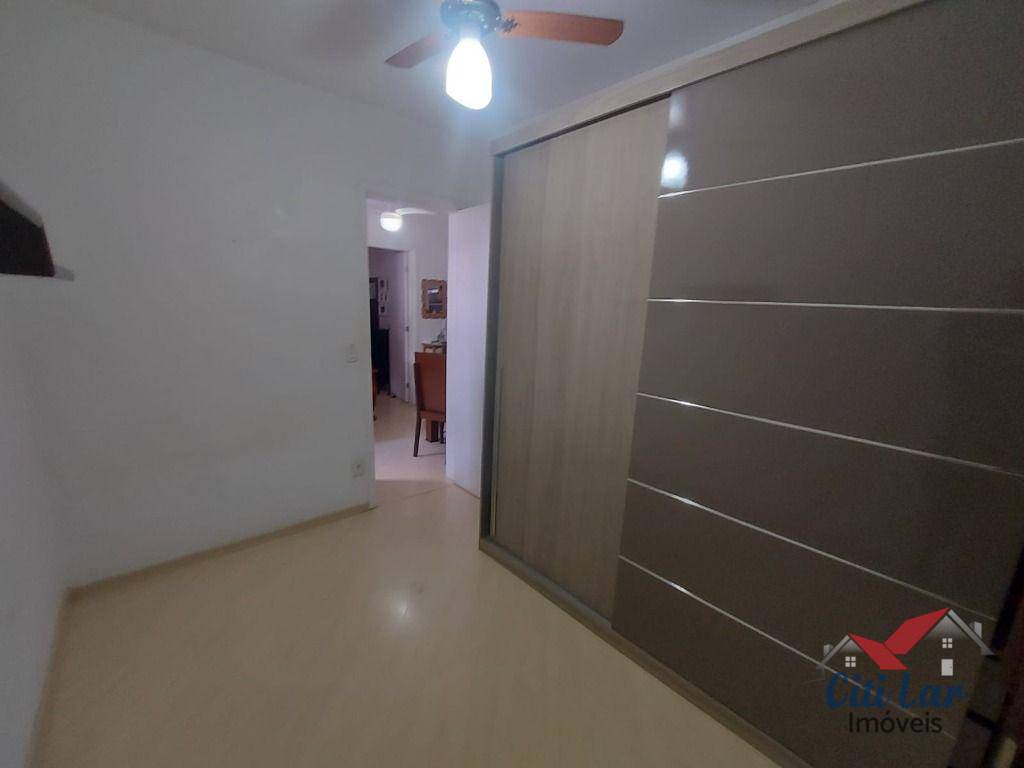 Apartamento à venda com 3 quartos, 50m² - Foto 16