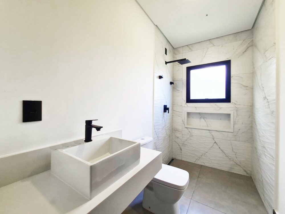 Casa de Condomínio à venda com 3 quartos, 420m² - Foto 21