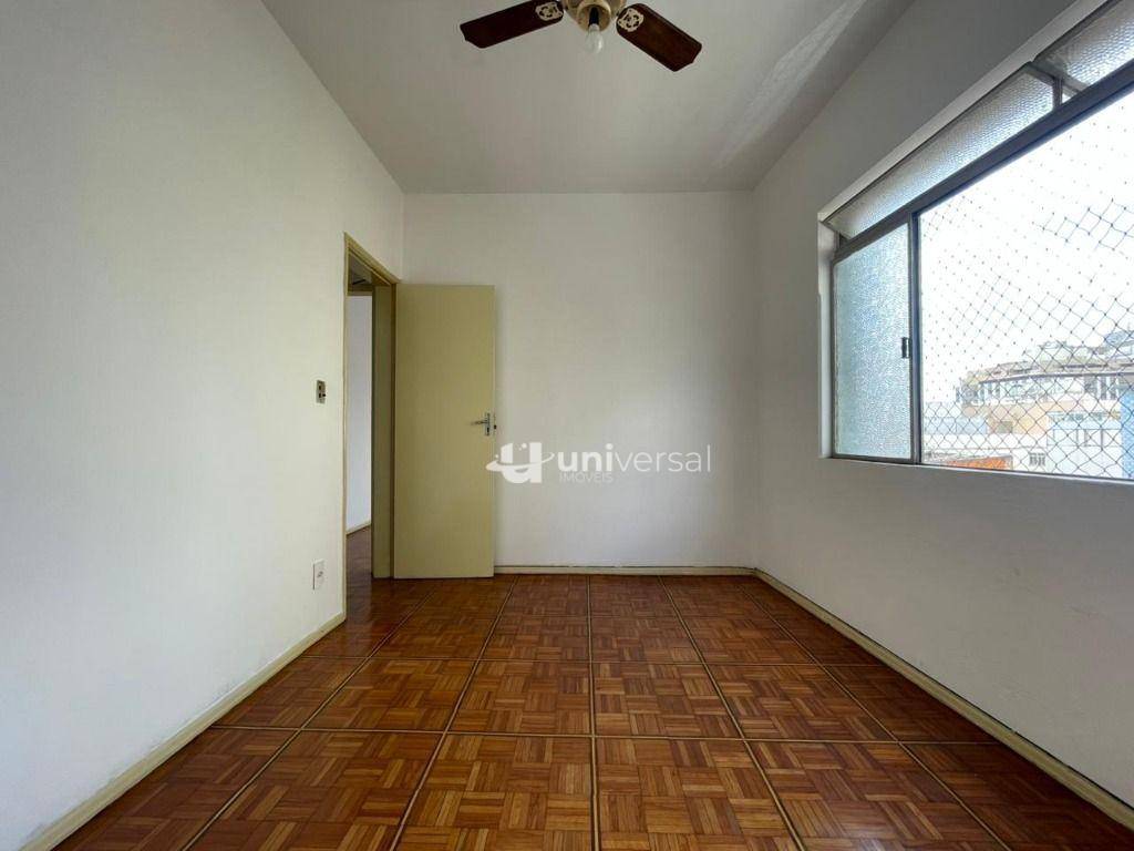 Apartamento, 3 quartos, 92 m² - Foto 4