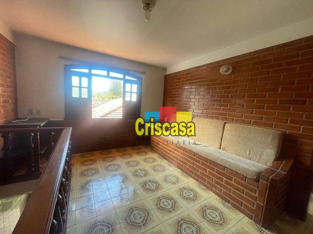 Casa à venda com 7 quartos, 256m² - Foto 35