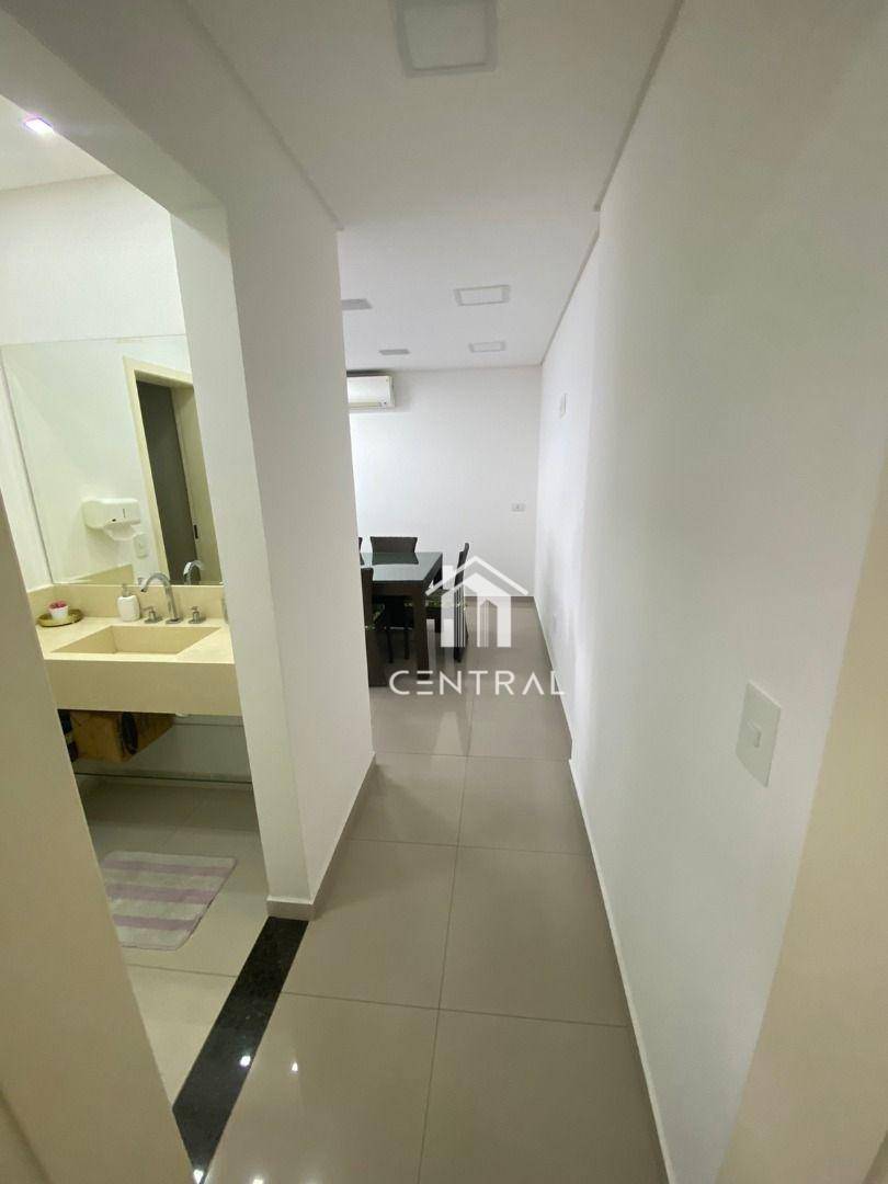 Sobrado à venda com 3 quartos, 244m² - Foto 23