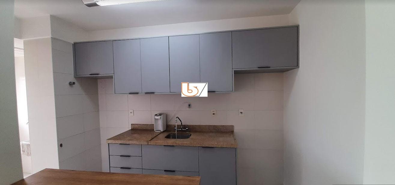 Apartamento para alugar com 2 quartos, 70m² - Foto 10