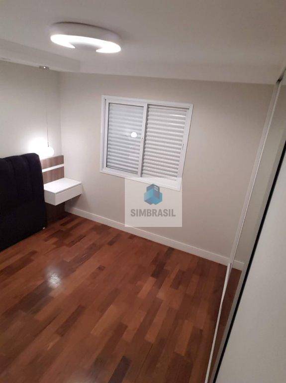 Apartamento à venda com 3 quartos, 108m² - Foto 6