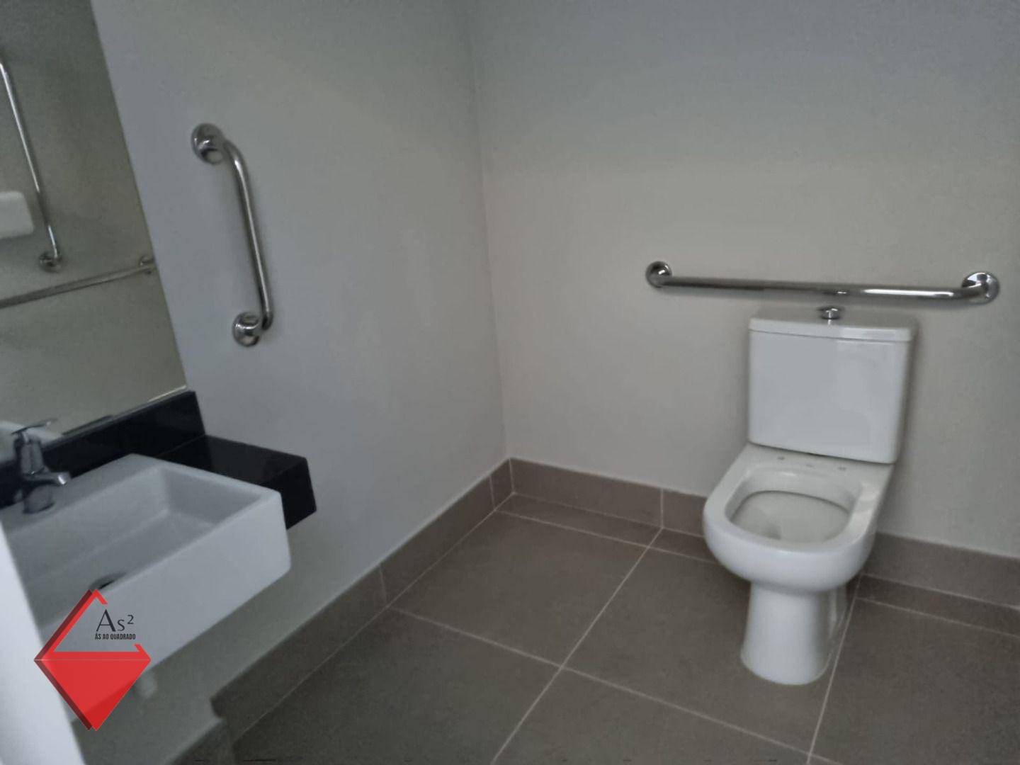 Apartamento à venda com 3 quartos, 66m² - Foto 25