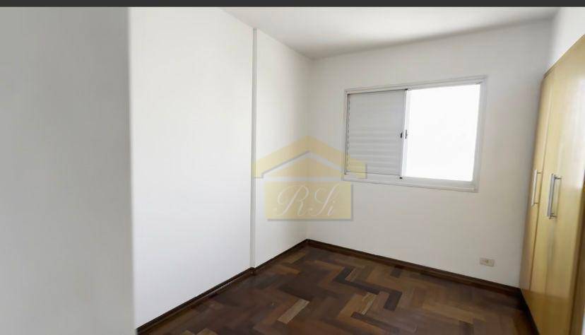 Apartamento à venda com 3 quartos, 80m² - Foto 20